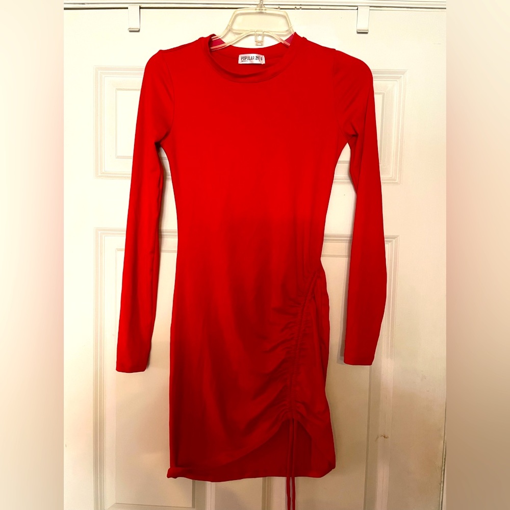 Women’s Small